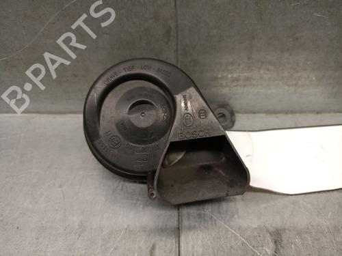 Used Horn MERCEDES-BENZ M-CLASS (W164) ML 320 CDI 4-matic (164.122) (224 hp) 32760470