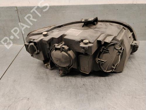 Left headlight AUDI A4 B7 (8EC) 2.0 | BP36996321C28 - Image 2