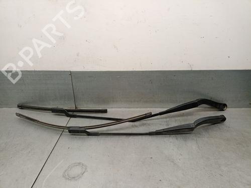 BP31799584C143 main image