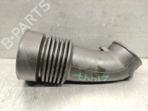 Used Pipe TOYOTA PROACE Van (MDZ_) 1.5 D4d (MDZ8) (102 hp) 21793977