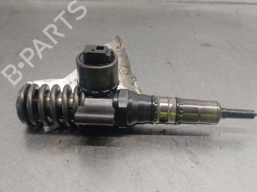 Injector AUDI A3 (8P1) 2.0 TDI 16V | BP38048241M100 - Image 3