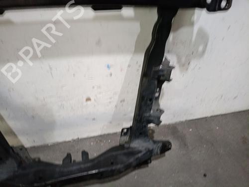 Subframe RENAULT TWINGO II (CN0_) 1.5 dCi (CN0E) | BP36787916M9 - Image 4