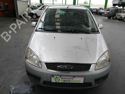 Flywheel FORD FOCUS C-MAX (DM2) 1.6 TDCi | BP20264085M101 - Image 6
