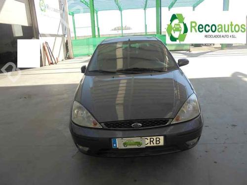 Third brake light FORD FOCUS I (DAW, DBW) 1.8 TDCi | BP2080729L11 