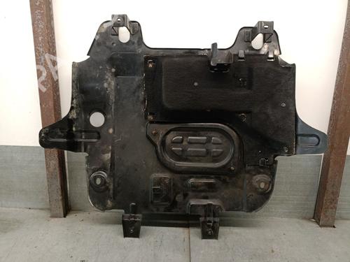 Underbody protection TOYOTA LAND CRUISER PRADO (_J15_) 3.0 D-4D (KDJ155_, KDJ150_, KDJ150R, KDJ155R) | BP21579218M92 