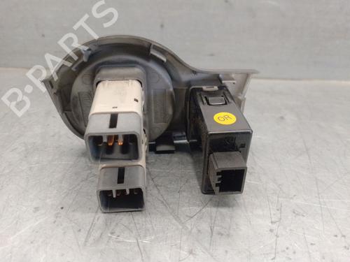 Headlight switch KIA RIO II (JB) 1.5 CRDi | BP27867504I24 