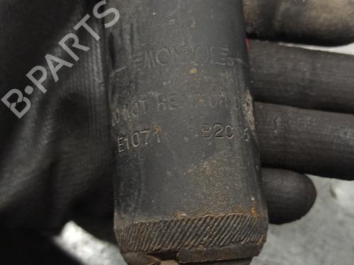 Right rear shock absorber SEAT IBIZA II (6K1) 1.6 i | BP11289941M19 