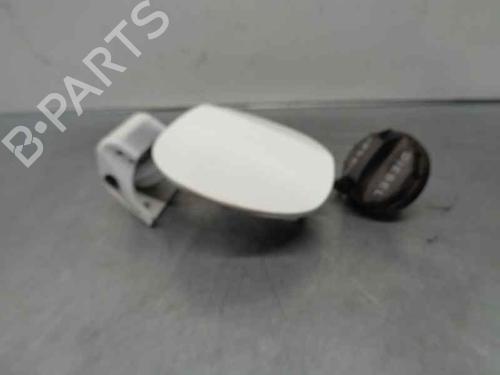 Used Fuel flap HYUNDAI i20 I (PB, PBT) 1.4 CRDi (75 hp) 6533829