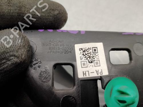 Rear left interior door handle HYUNDAI IONIQ (AE) 1.6 GDI Plug-in Hybrid | BP16364709I15 