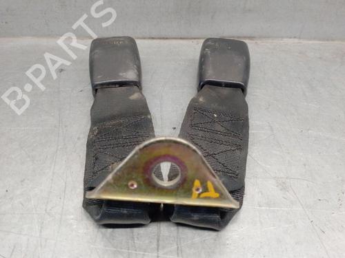 Sikkerhedssele-spænde DAEWOO MATIZ (M100, M150) 0.8 | BP25911627I32 