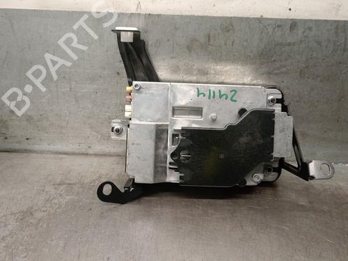 Used Other BMW 2 Active Tourer (U06) 220i Mild Hybrid (170 hp) 32028131