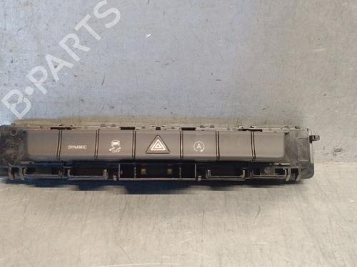Used Switch MERCEDES-BENZ VITO Van (W447) 114 CDI 4x4 (447.601, 447.603, 447.605) (136 hp) 28727702
