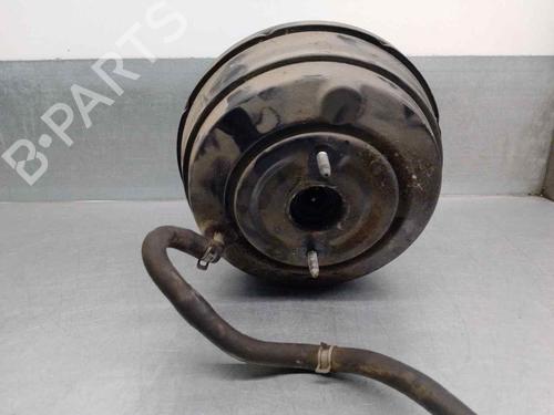 Servo brake SUBARU LEGACY V Estate (BR) 2.0 D AWD | BP15658143M42 