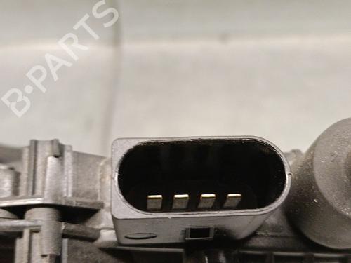 Electronic module MERCEDES-BENZ V-CLASS (W447) V 250 CDI / d (447.811, 447.813, 447.815) | BP36140721M83  - Image 5