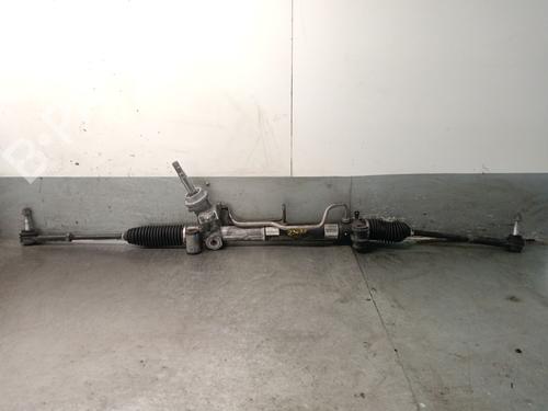 Used Steering rack OPEL INSIGNIA A (G09) 2.0 CDTI (68) (131 hp) 27460561