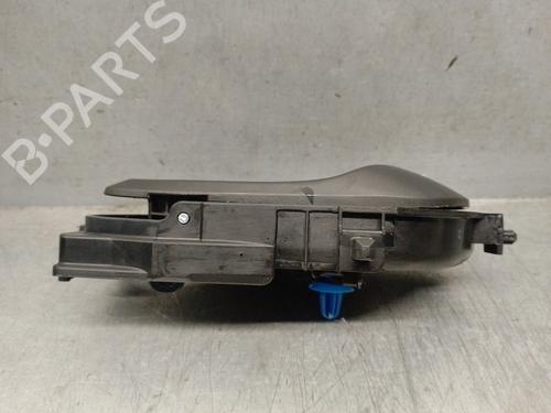 Front left interior door handle HYUNDAI BAYON (BC3) 1.2 MPI | BP31907279I13