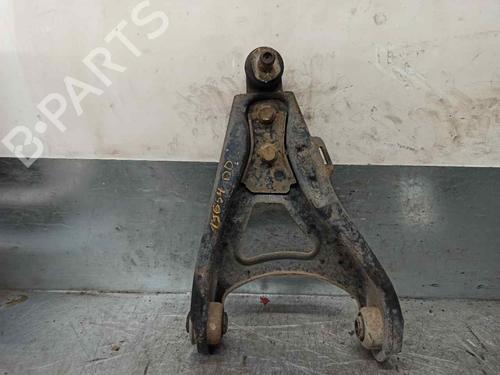 Used Right front suspension arm RENAULT 19 II (B/C53_) 1.4 (80 hp) 12129731