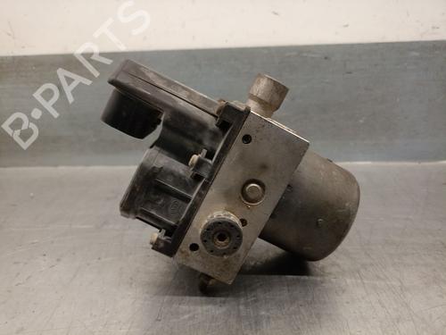 ABS pump FORD MONDEO III (B5Y) 2.0 TDCi | BP29067240M43 
