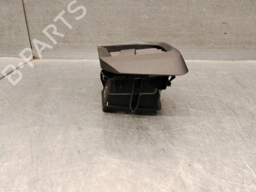 Air vent CITROËN JUMPY III Platform/Chassis (V_) E-JUMPY | BP37150563I21 - Image 3