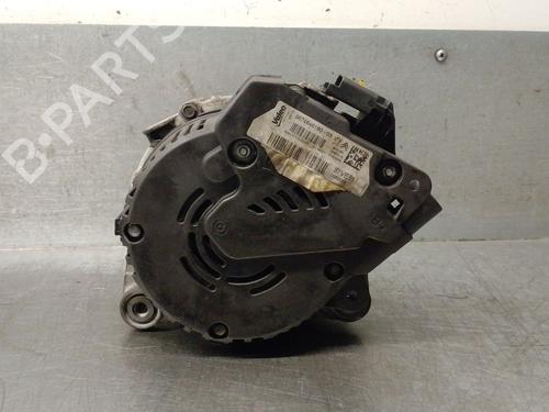 Alternator PEUGEOT 508 SW I (8E_) 1.6 HDi | BP30052983M7