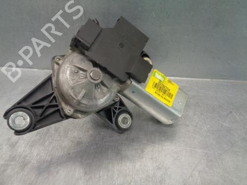 Rear wiper motor CADILLAC SRX 3.6 AWD | BP10205920M102 