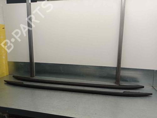 Roof bar SKODA OCTAVIA III Combi (5E5, 5E6) 1.5 TSI G-TEC | BP14327397C65 