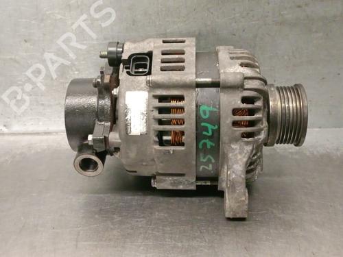 Used Alternator Alternator 36812820 36812820