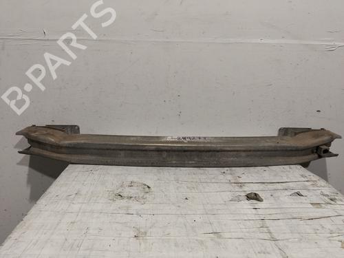 Used Rear bumper reinforcement Rear bumper reinforcement OPEL VECTRA C Estate (Z02) 1.9 CDTI (F35) (120 hp) 32983568 32983568