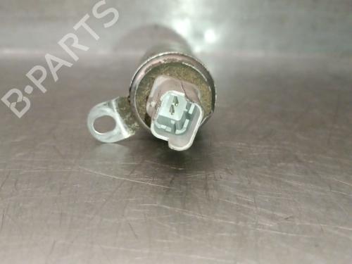 Electronic module RENAULT MEGANE II (BM0/1_, CM0/1_) 1.6 16V | BP30619819M83