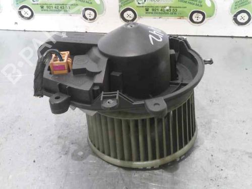 Used Heater blower motor Heater blower motor 2115878 2115878