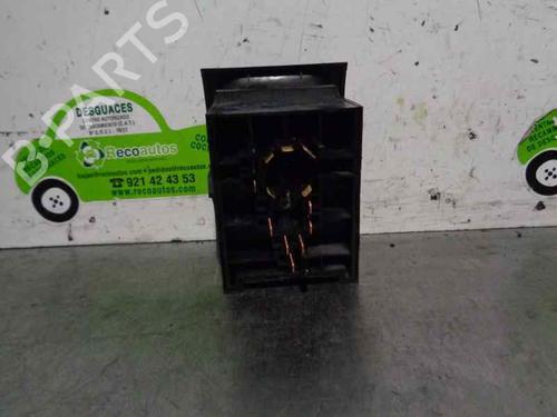Headlight switch OPEL VECTRA B (J96) 1.6 i 16V (F19) | BP20252024I24 