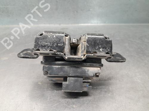 Bagklap lås JEEP COMPASS (MK49) 2.0 CRD 4x4 | BP37588862C101 - Image 3