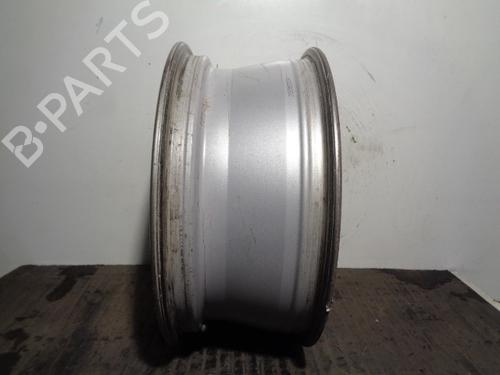 Rim HYUNDAI SANTA FÉ II (CM) 2.2 CRDi GLS | BP15379902C45