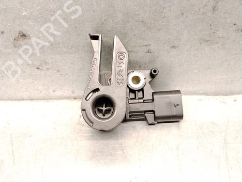 Used Electronic sensor Electronic sensor 37075118 37075118