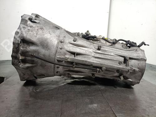 Gearbox AUDI Q7 (4LB) 3.0 TDI quattro | BP36700887M3 - Image 6