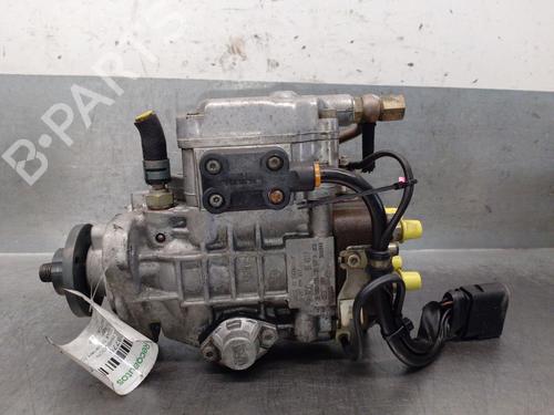 Dieselpomp Dieselpomp VW GOLF IV Variant (1J5) 1.9 TDI (115 hp) 37233888 37233888