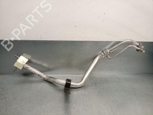 Used AC pipe FORD ECOSPORT 1.5 EcoBlue TDCi (95 hp) 26741361