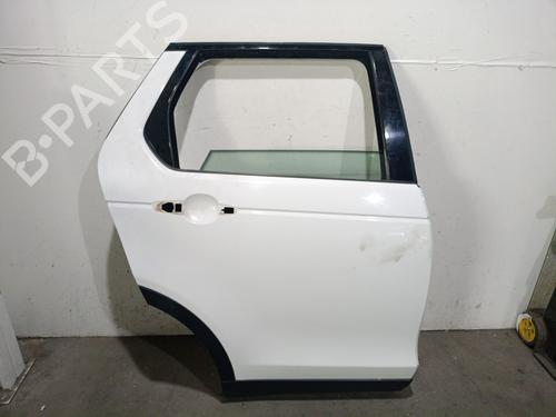 right-rear-door-land-rover-discovery-sport-l550-2014-36263507 main image