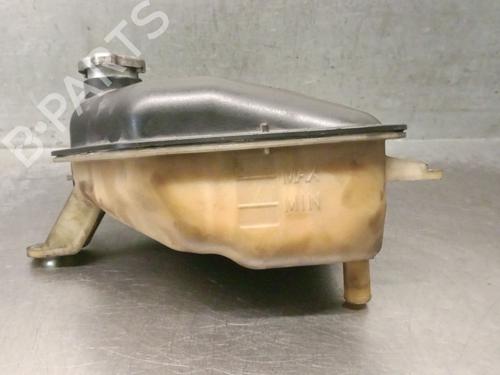 Ekpansionstank HONDA FR-V (BE) 2.2 i CTDi (BE5) | BP38060764C120 - Image 4