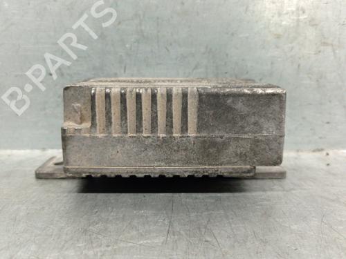 Electronic module MERCEDES-BENZ E-CLASS (W210) E 280 (210.063) | BP26323259M83 