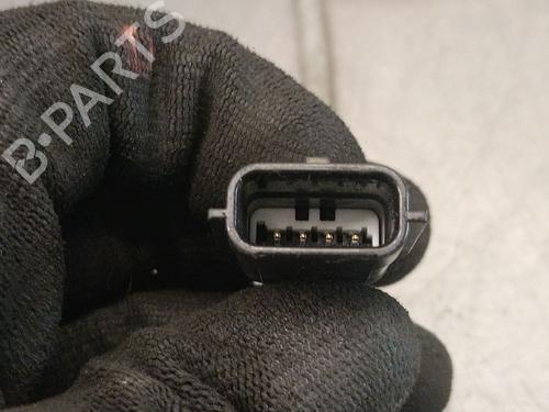 Elektronisk sensor DACIA DUSTER (HM_) 1.6 SCe 115 (HMM1) | BP25461237M84 