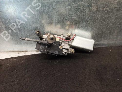 Used Rear wiper motor FIAT BRAVO I (182_) 1.4 (182.AA) (80 hp) 7528786