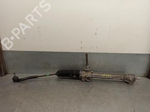 Used Steering rack FIAT 500 (312_) 1.2 (312AXA1A) (69 hp) 15781404