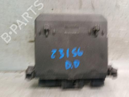 Elektronisk modul MERCEDES-BENZ CLK (C208) CLK 200 Kompressor (208.344) | BP27443903M83 