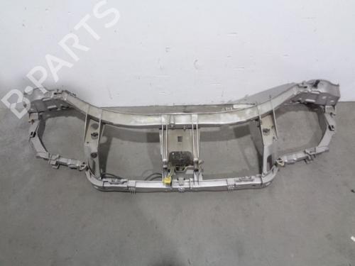 Used Front slam panel FORD MONDEO IV (BA7) 1.8 TDCi (125 hp) 10810103