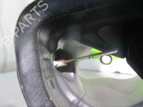 Electronic sensor MERCEDES-BENZ R-CLASS (W251, V251)  | BP2095590M84 