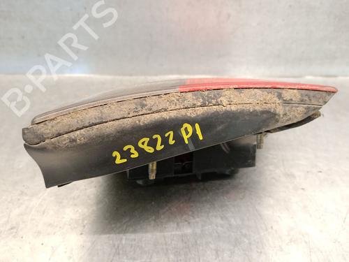 Left taillight SAAB 9-5 (YS3E) 2.3 t | BP29827451C34