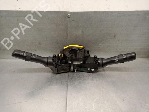 Headlight switch SUBARU LEGACY V Estate (BR) 2.0 D AWD (BRD) | BP34606325I24  - Image 7