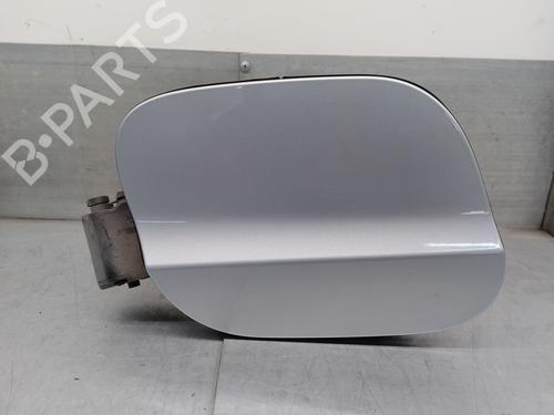 Tanklokket OPEL ASTRA K Sports Tourer (B16) 1.6 CDTi (35) (160 hp) 16772461
