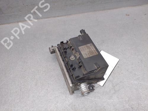 Electronic module BMW X3 (E83) 2.0 d | BP34152415M83  - Image 7